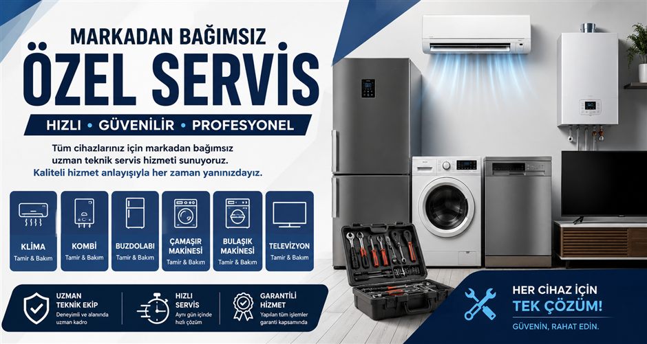 Hizan Endüstriyel Bulaşık Makinesi Servisi — Hizan özel servis